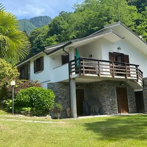  Apartment Fontanedo