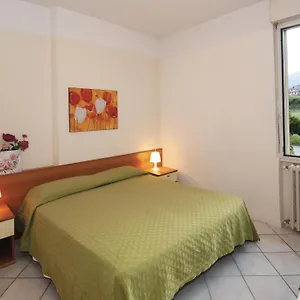 2* Aparthotel Village
