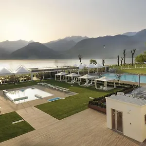 Seven Park - Adults Only Hotel