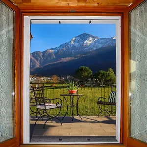  Couette-café Al Molin